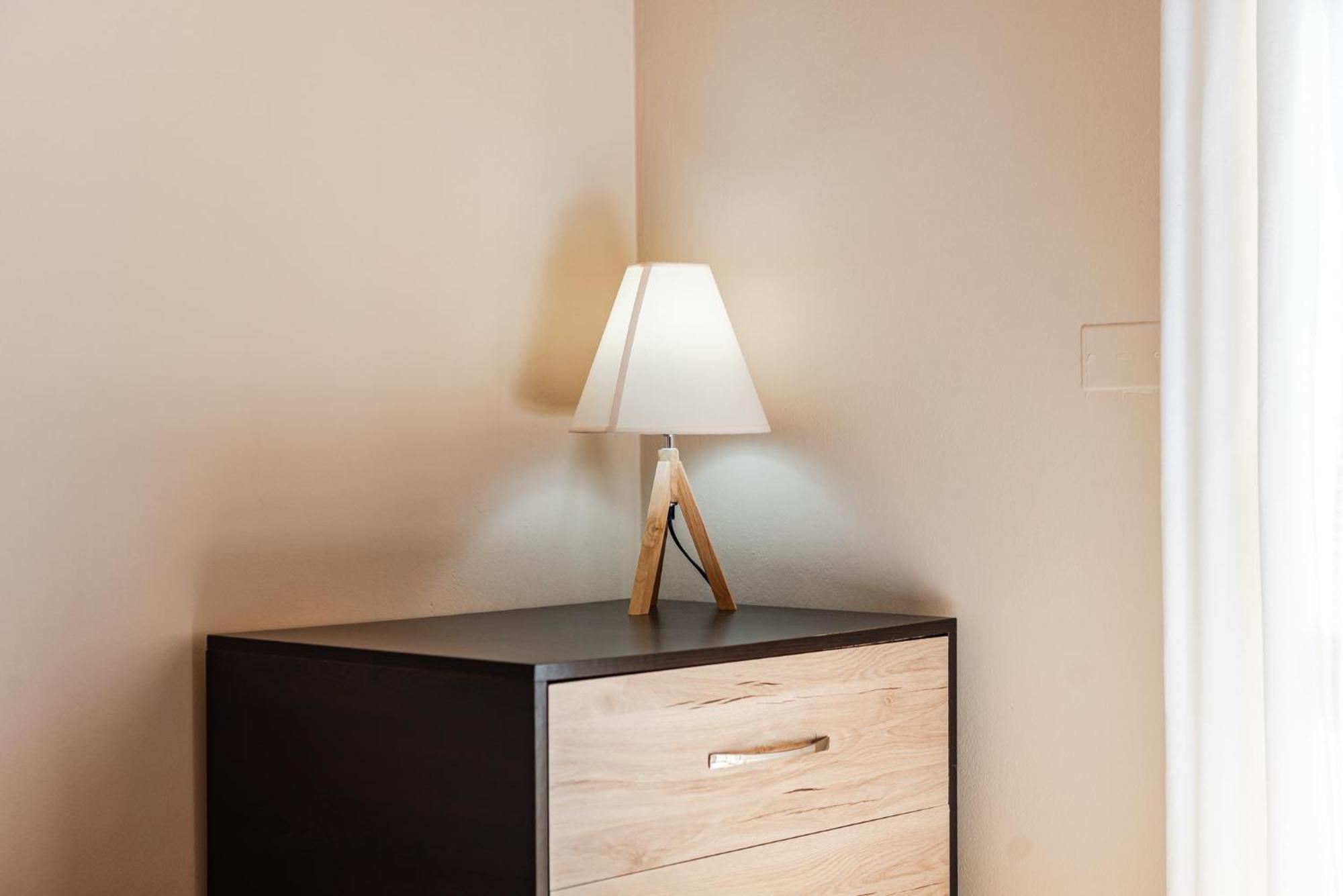 Vlorë Melon Apartments מראה חיצוני תמונה